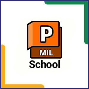 برنامه نویسی CNC فرز پاورمیل (POWERMIL)