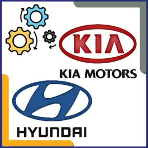 مکانیک هیونداکیا