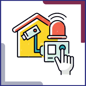 تعمیر آیفون صوتی تصویری