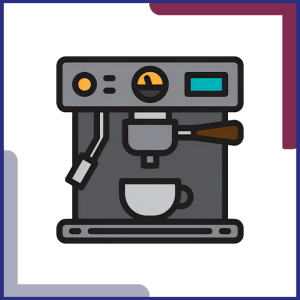 دوره تعمیر اسپرسوساز در اصفهان