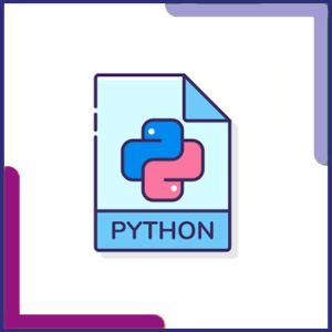 برنامه نویسی پایتون و هوش مصنوعی