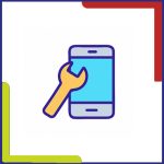 دوره تعمیر موبایل