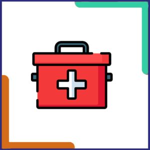 تکنسین داروخانه