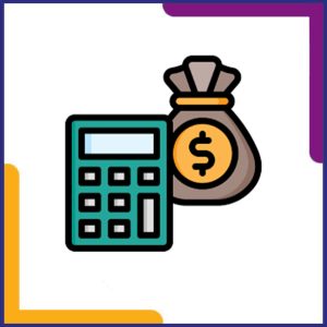 استخراج طلا از ضایعات الکترونیکی