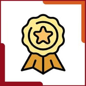 استخراج طلا از ضایعات الکترونیکی