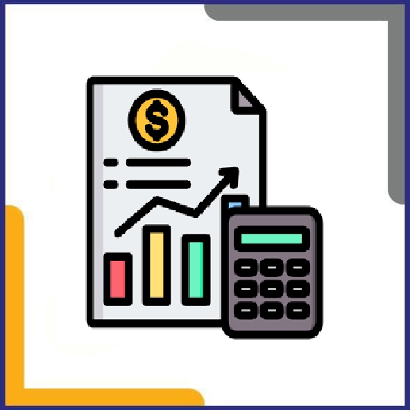 دوره حسابداری